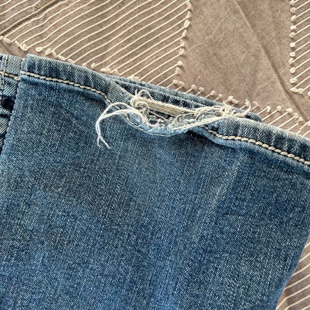 25 Regular - image 4